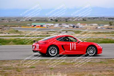 media/Mar-16-2024-Speed Ventures (Sat) [[b18ee68d62]]/Purple Group/Session 3 (Turn 9)/